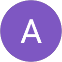 Amir Khan profile picture