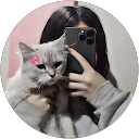 Aysha Khan profile picture