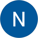 Naeem Bhatti profile picture