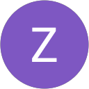 Zareen Qadar profile picture