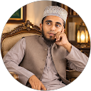 Qari Noman profile picture