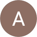 Asghar Khan profile picture