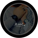 Ashraf Basheer profile picture