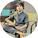 zayn khan profile picture