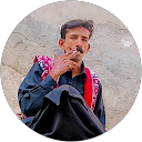 Abdual Basat profile picture