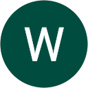 Wajid Ali profile picture