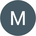 Muhammad Afzal profile picture