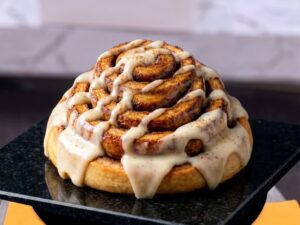 Desserts in Lahore — CocoCrave.pk Lahore Desserts in Lahore — CocoCrave.pk Lahore