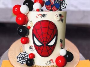 Customised Cakes — Coco Crave Lahore Customised Cakes — Coco Crave Lahore