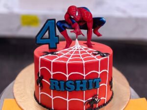 Birthday Cakes — Coco Crave Lahore Birthday Cakes — Coco Crave Lahore