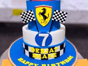 Cakes for Boys — CocoCrave.pk Lahore Cakes for Boys — CocoCrave.pk Lahore