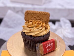 CupCakes — CocoCrave.pk Lahore CupCakes — CocoCrave.pk Lahore
