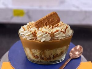 Chilled Desserts — CocoCrave.pk Lahore Chilled Desserts — CocoCrave.pk Lahore