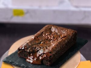 Brownies