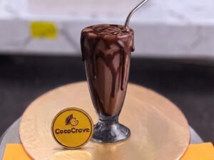 Shakes and Chillers — CocoCrave.pk Lahore Shakes and Chillers — CocoCrave.pk Lahore