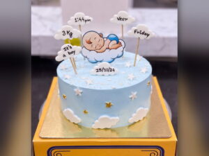 Cakes for Boys — CocoCrave.pk Lahore Cakes for Boys — CocoCrave.pk Lahore
