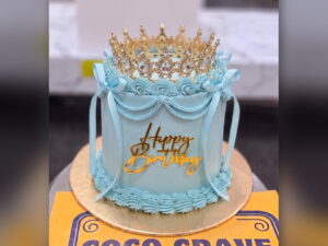 Blue Cakes — CocoCrave.pk Lahore Blue Cakes — CocoCrave.pk Lahore