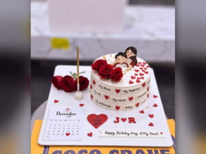 Midnight Delivery Cakes — CocoCrave.pk Lahore Midnight Delivery Cakes — CocoCrave.pk Lahore