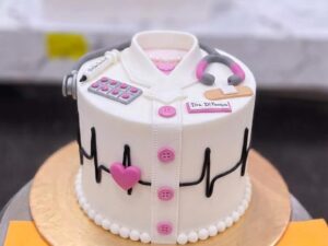 Adult Cakes — CocoCrave.pk Lahore