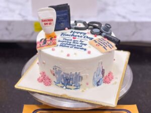 Adult Cakes — CocoCrave.pk Lahore Adult Cakes — CocoCrave.pk Lahore