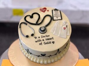 Adult Cakes — CocoCrave.pk Lahore