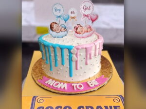Gifts for Mom by CocoCrave.pk — premium gifts for mom delivered in Lahore
