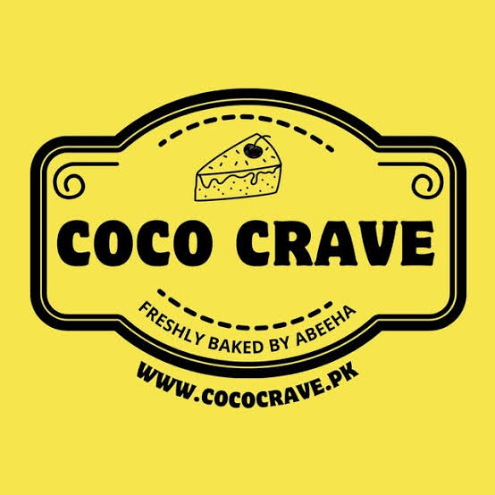 Customised Cakes in Lahore | Cinnamon Rolls & Fudge Brownies – CocoCrave.pk