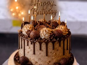 Birthday Cakes — CocoCrave.pk Lahore Birthday Cakes — CocoCrave.pk Lahore