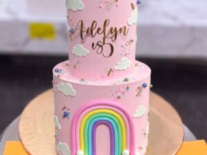 Cakes by Colour in Lahore — CocoCrave.pk Lahore Cakes by Colour in Lahore — CocoCrave.pk Lahore