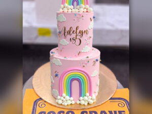 Cakes by Colour in Lahore — CocoCrave.pk Lahore Cakes by Colour in Lahore — CocoCrave.pk Lahore