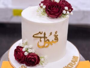 Adult Cakes