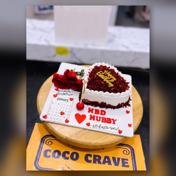 Gifts For Husband in Lahore — delivered in Lahore