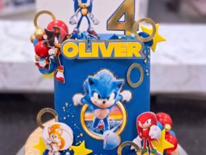 Cakes by Character — CocoCrave.pk Lahore Cakes by Character — CocoCrave.pk Lahore