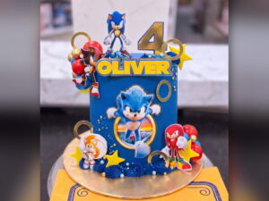 Cakes by Character — CocoCrave.pk Lahore Cakes by Character — CocoCrave.pk Lahore