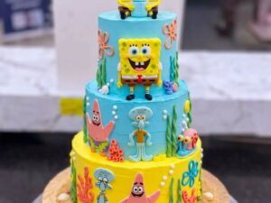 Bestseller Cakes — CocoCrave.pk Lahore