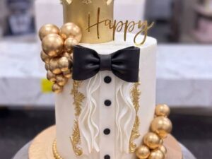 Adult Cakes — CocoCrave.pk Lahore
