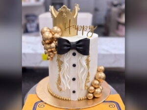 Adult Cakes — CocoCrave.pk Lahore Adult Cakes — CocoCrave.pk Lahore