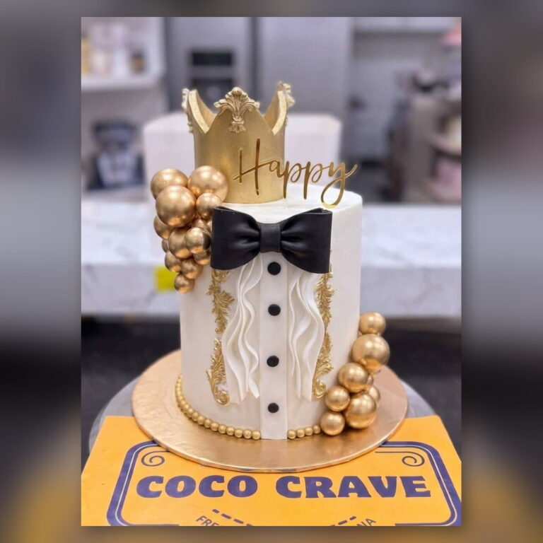 Adult Cakes