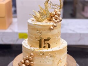 Bestseller Cakes — CocoCrave.pk Lahore Bestseller Cakes — CocoCrave.pk Lahore
