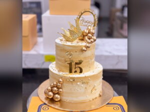 Bestseller Cakes — CocoCrave.pk Lahore Bestseller Cakes — CocoCrave.pk Lahore