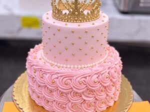 Cakes To Lahore — CocoCrave.pk Lahore Cakes To Lahore — CocoCrave.pk Lahore