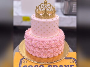 Cakes To Lahore — CocoCrave.pk Lahore Cakes To Lahore — CocoCrave.pk Lahore