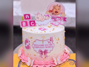 Cake by Gender — CocoCrave.pk Lahore Cake by Gender — CocoCrave.pk Lahore