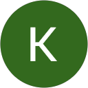 Kashif Khan profile picture