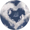 Fareeha Abrar profile picture