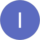 Ibrahim Ahmed profile picture