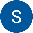 Saim Khan profile picture